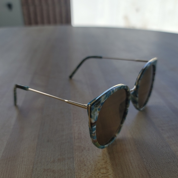 😎 Sunglasses 🏖️ - Picture 6 of 9